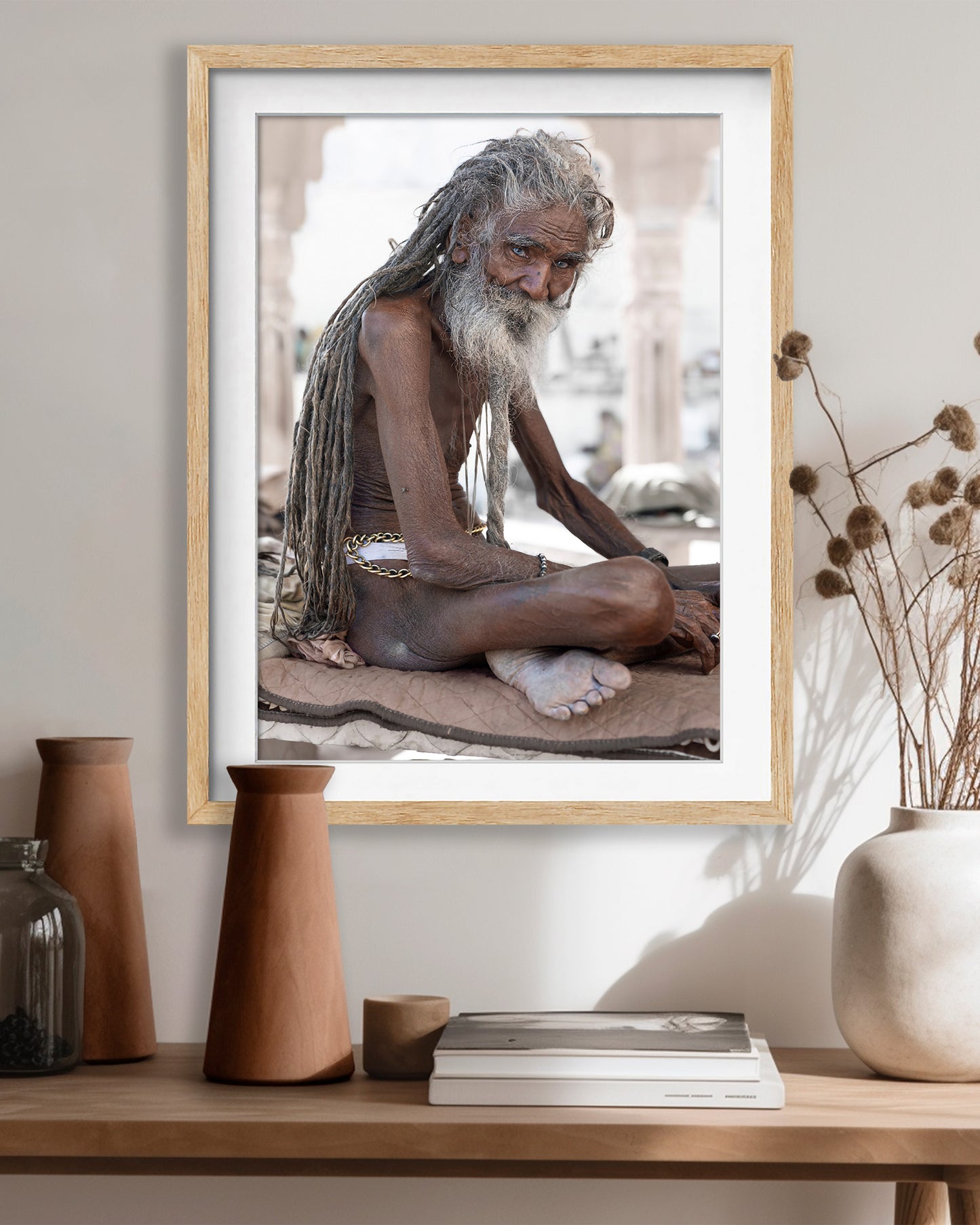 Samadhi