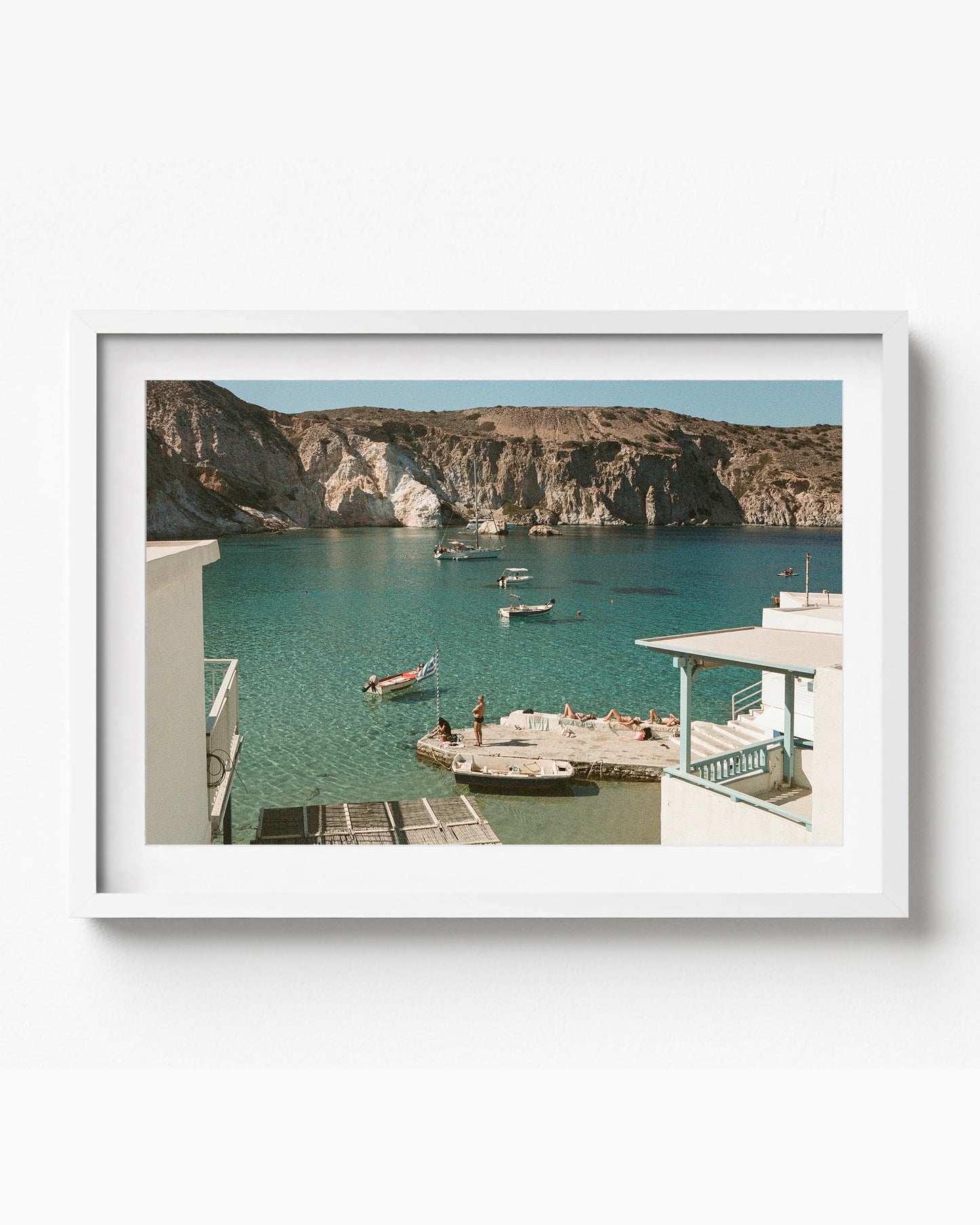 Amarine
