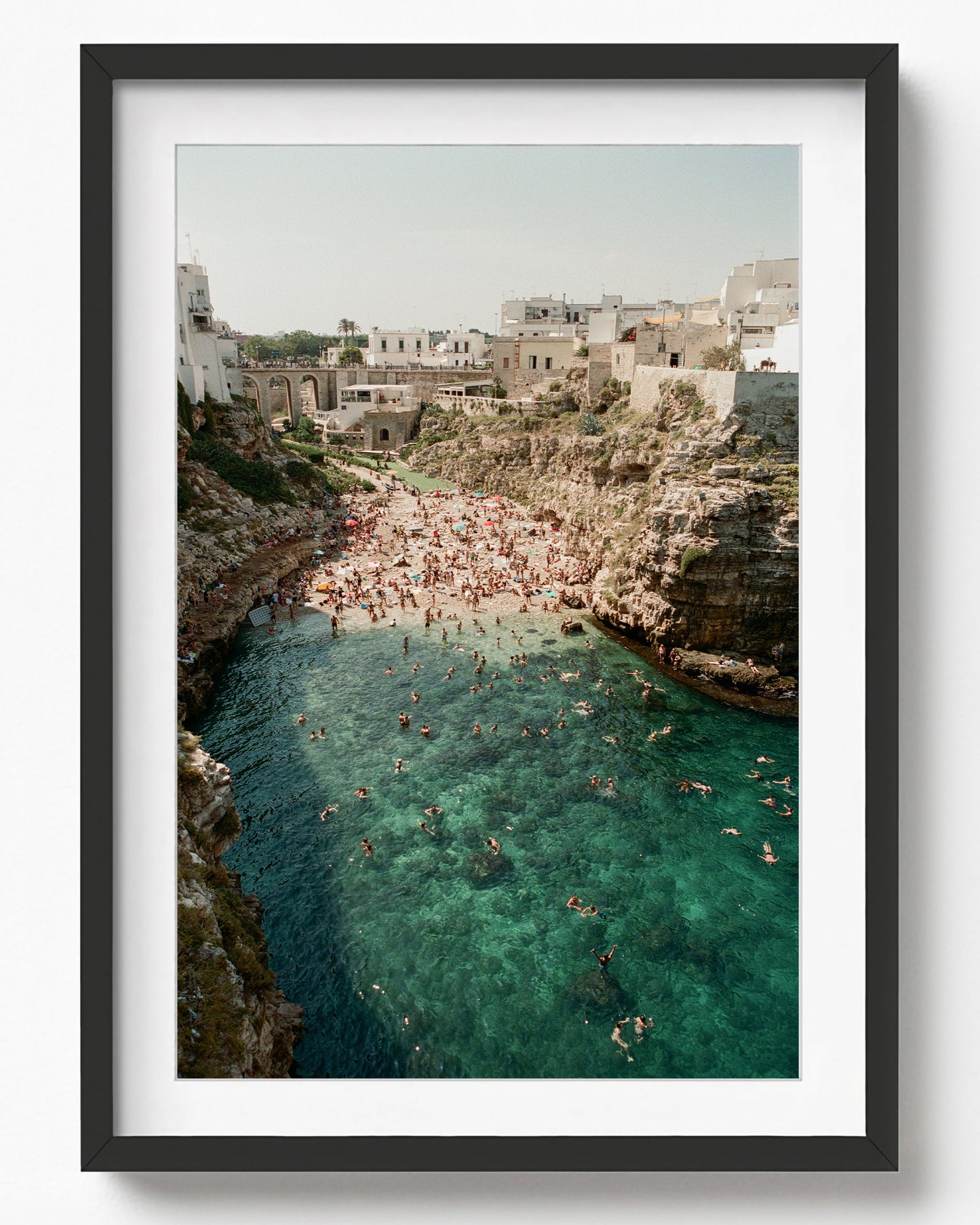 Marisol Vertical