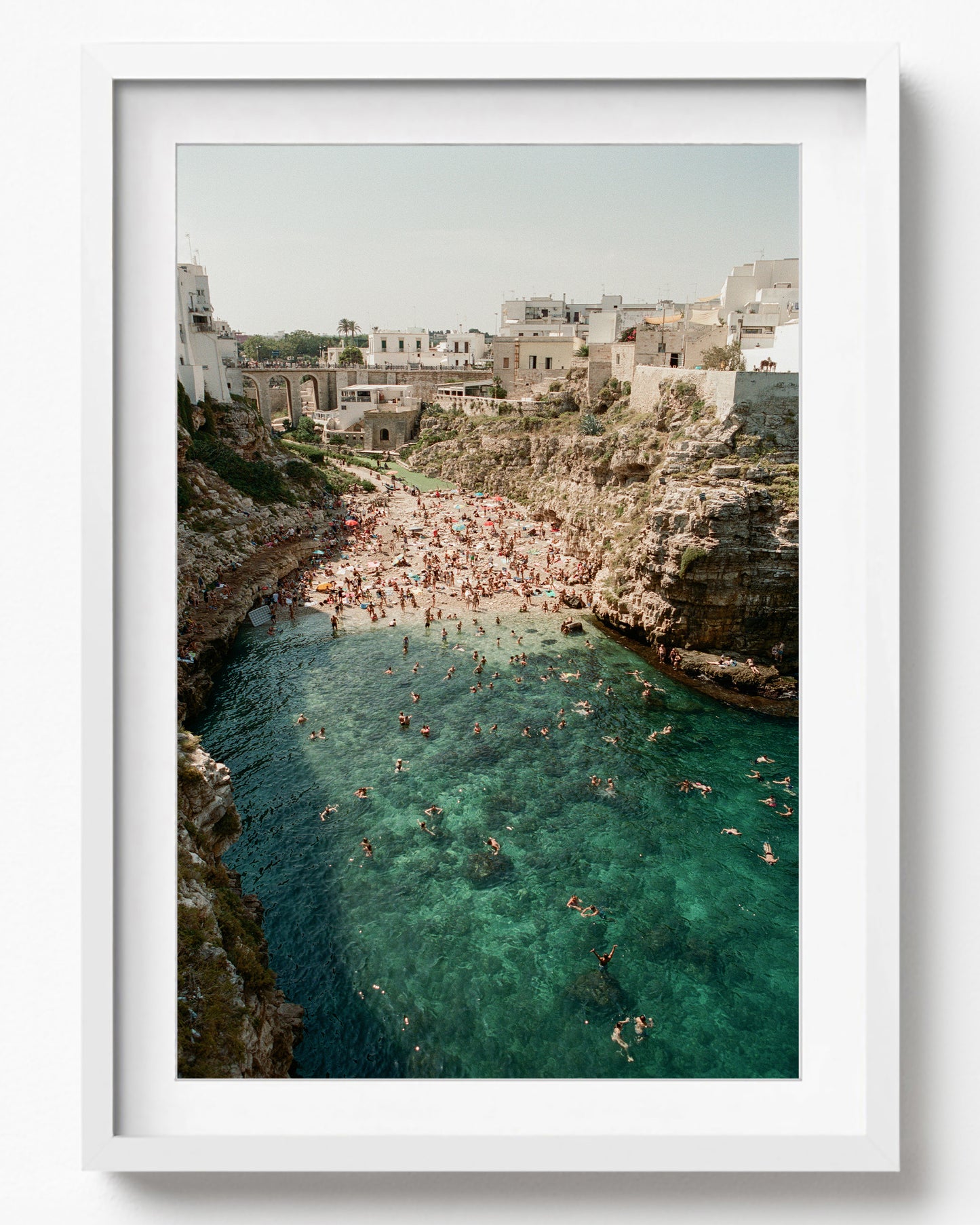 Marisol Vertical