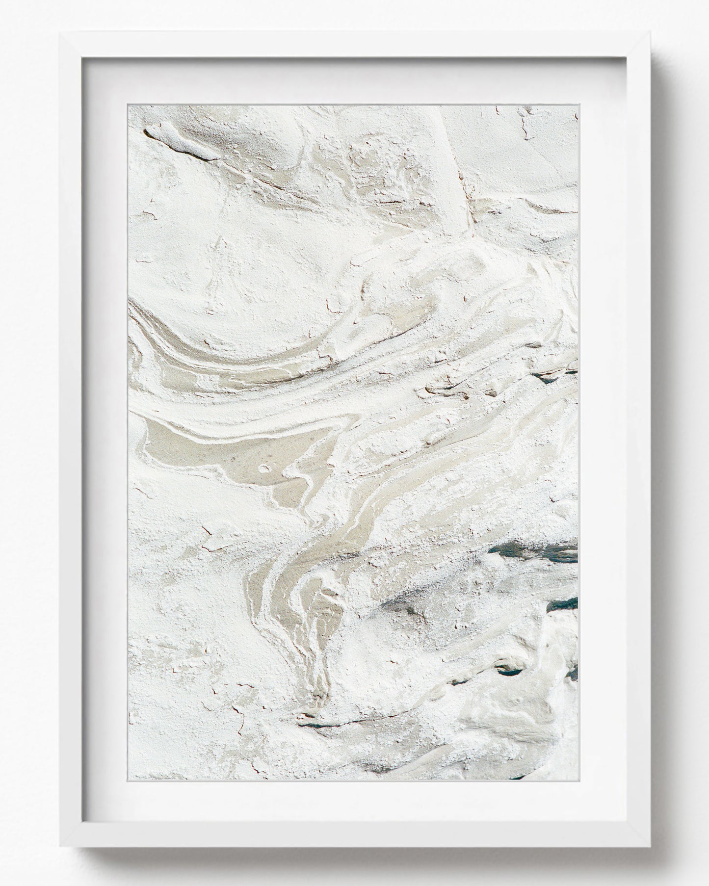 Refluent Vertical