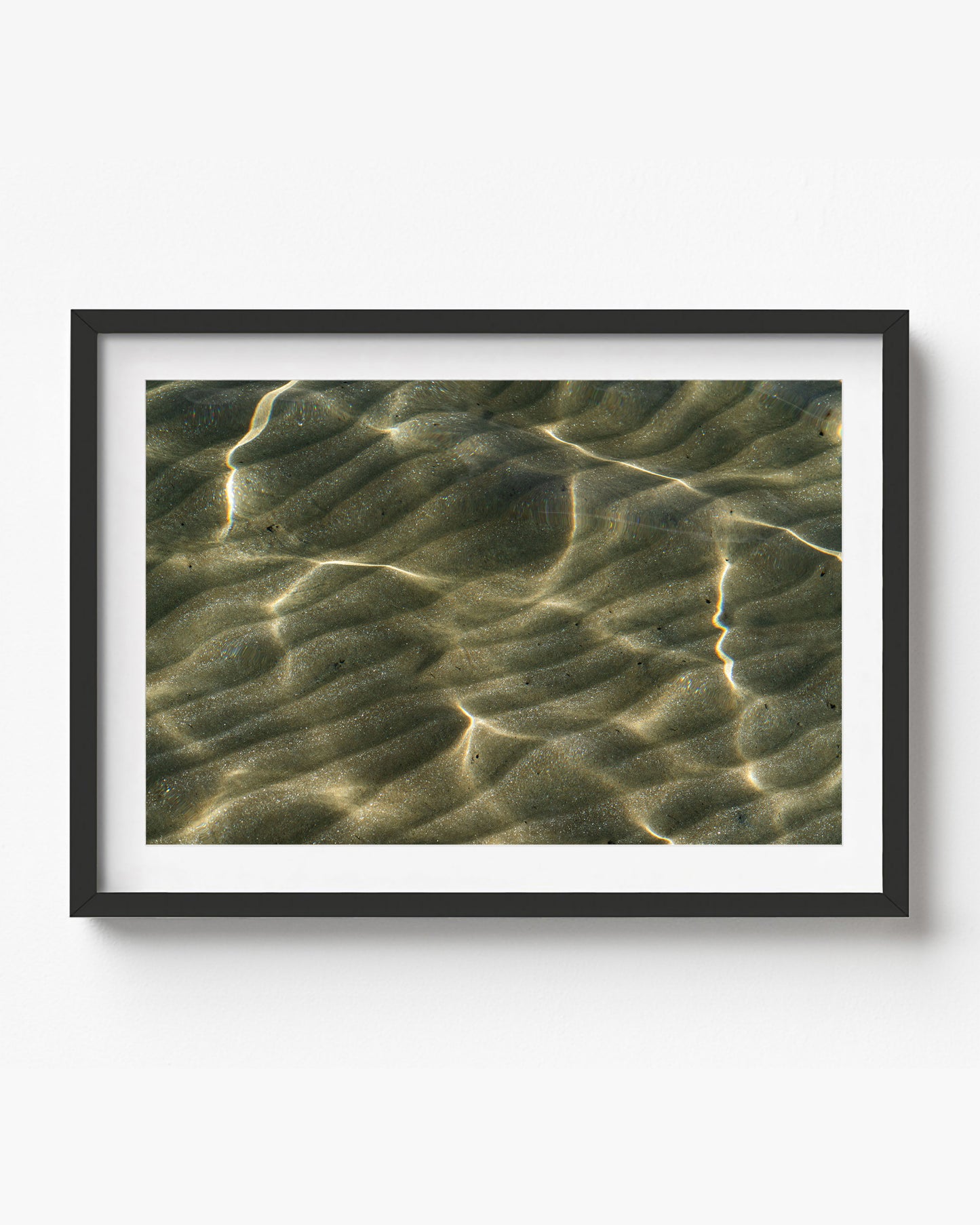 Refraction