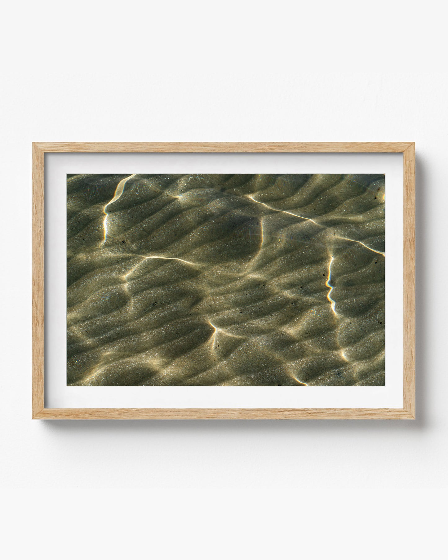 Refraction