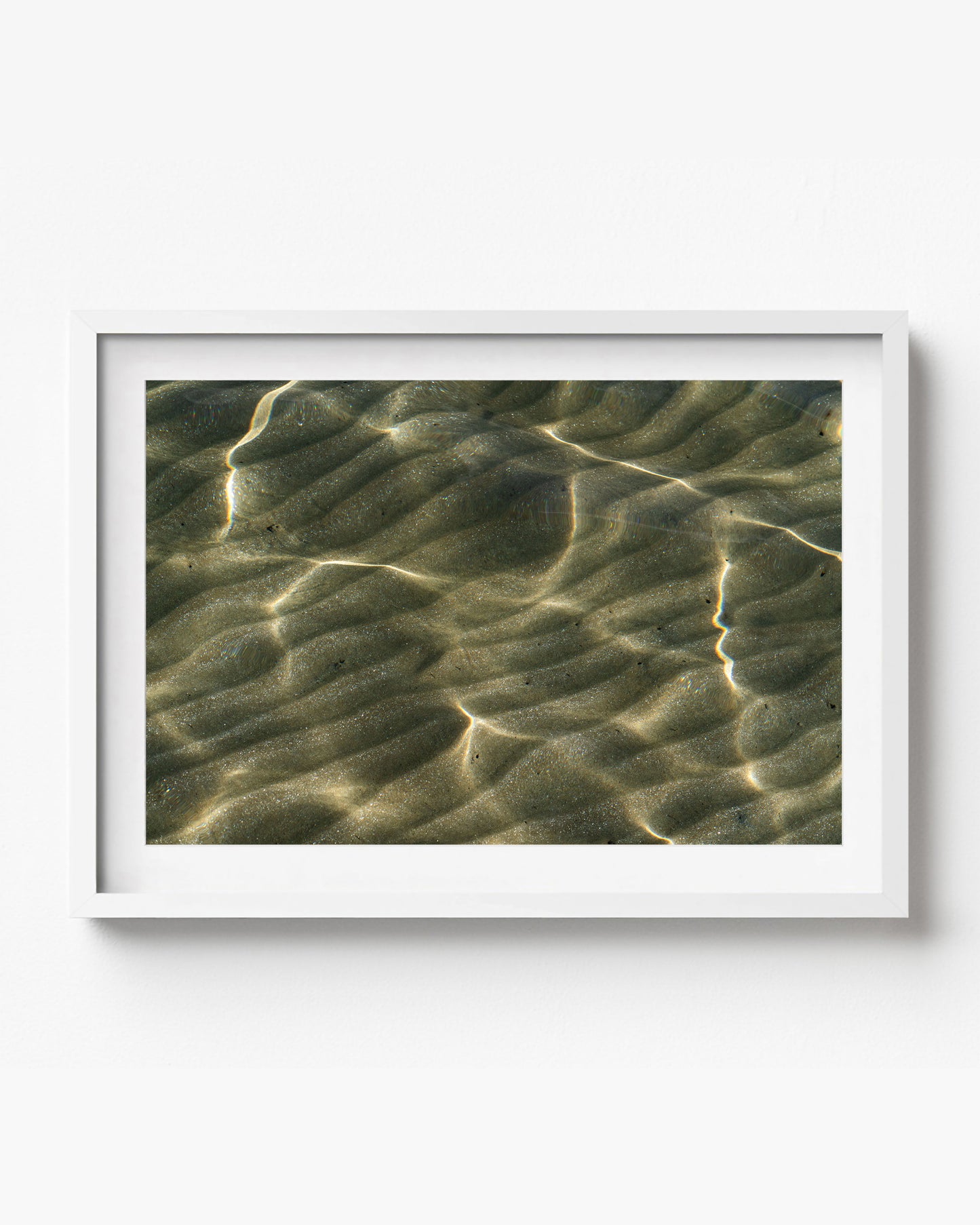 Refraction