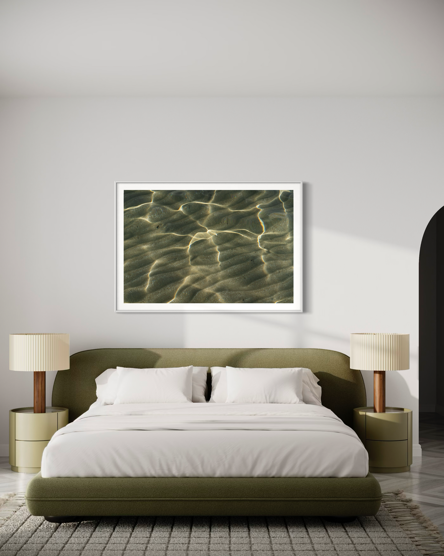 Refraction