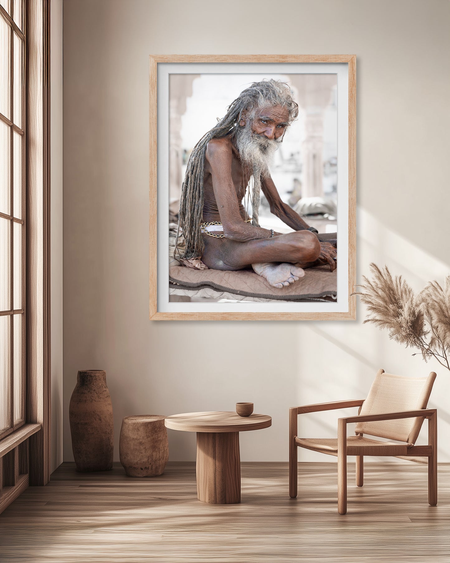 Samadhi