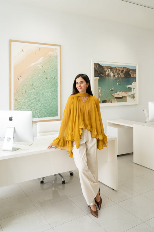 Corona del Mar Pop Up Gallery