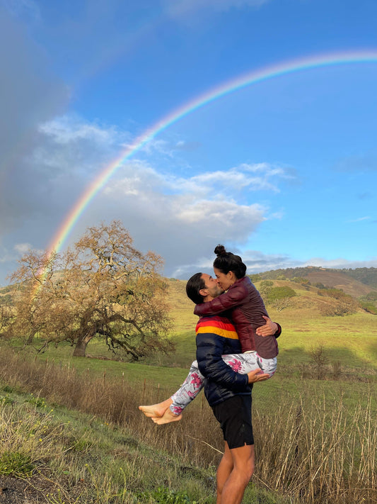 The Luxury Travel Guide: The Santa Ynez Valley, CA