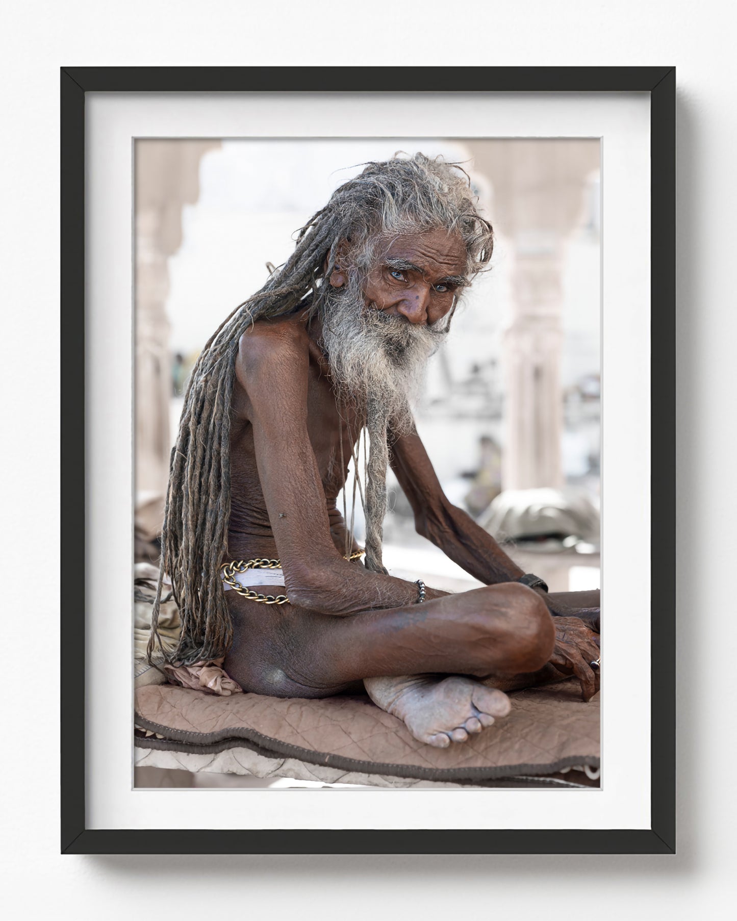 Samadhi