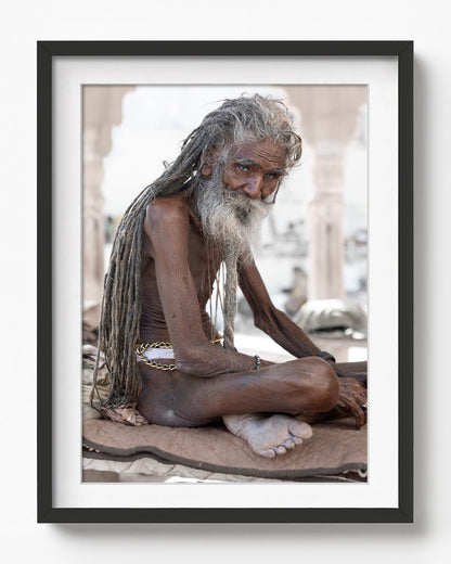 Samadhi