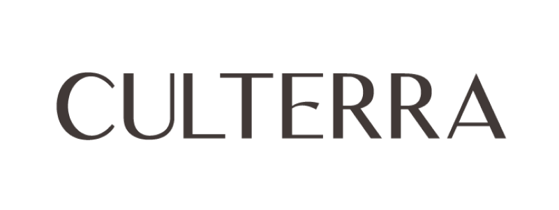 logo-image