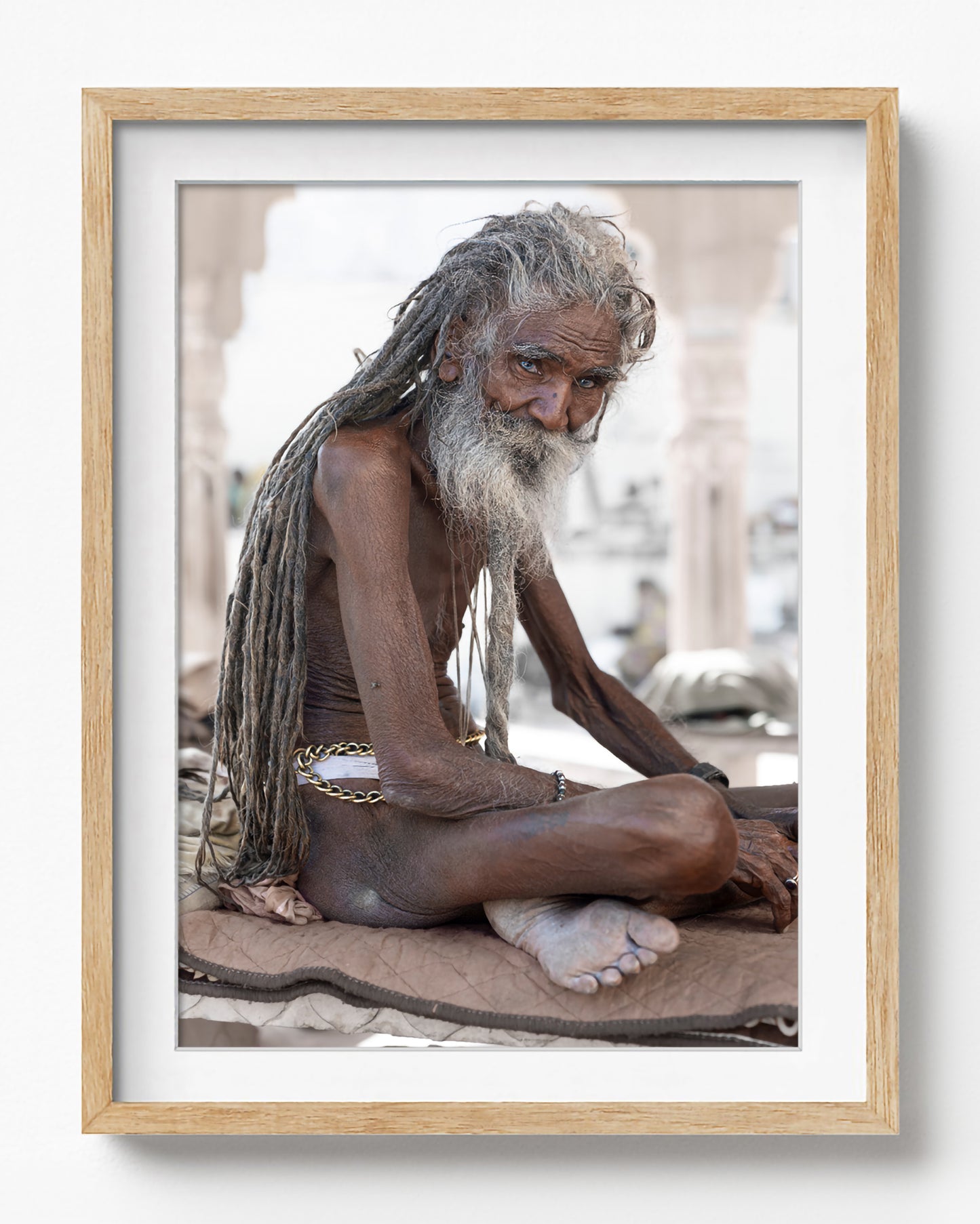 Samadhi
