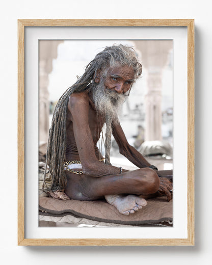 Samadhi