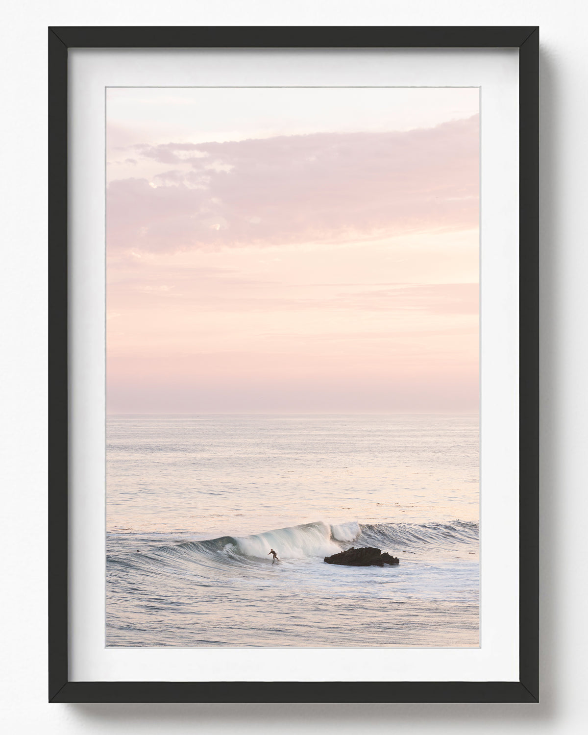 Opaline