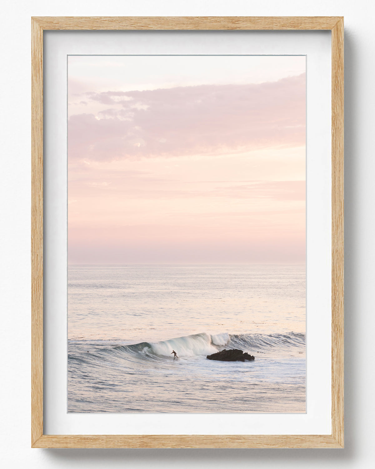 Opaline