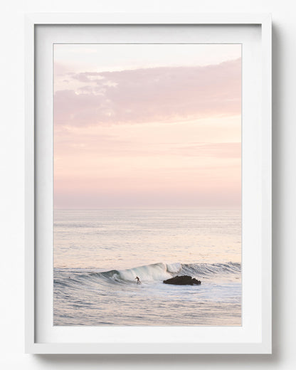 Opaline
