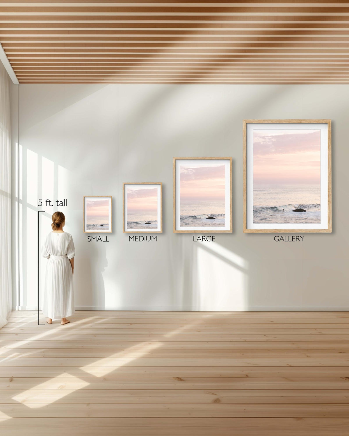 Opaline
