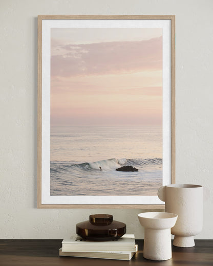 Opaline
