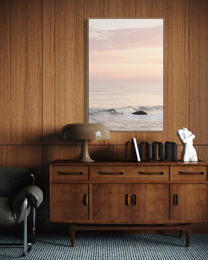 Opaline