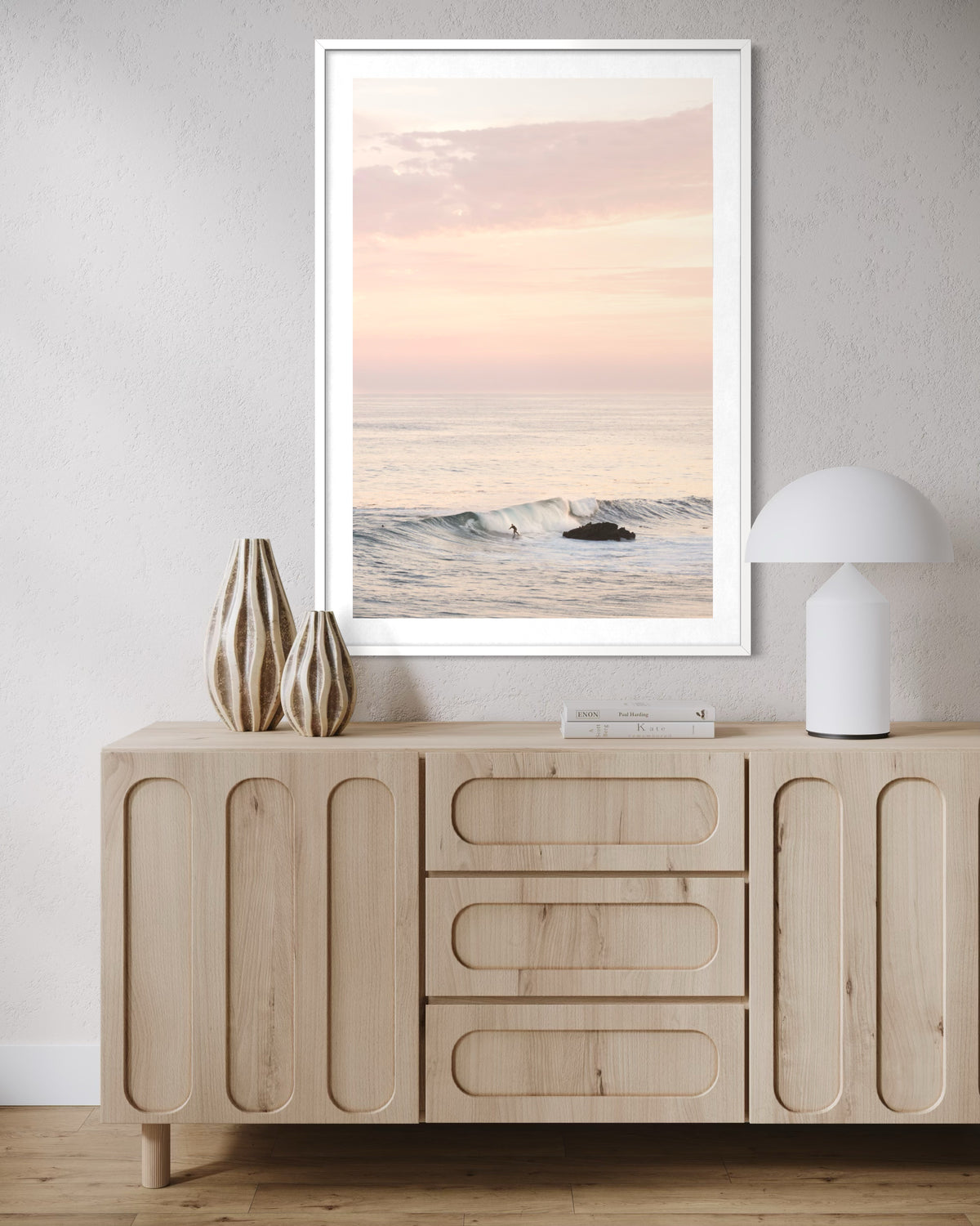 Opaline