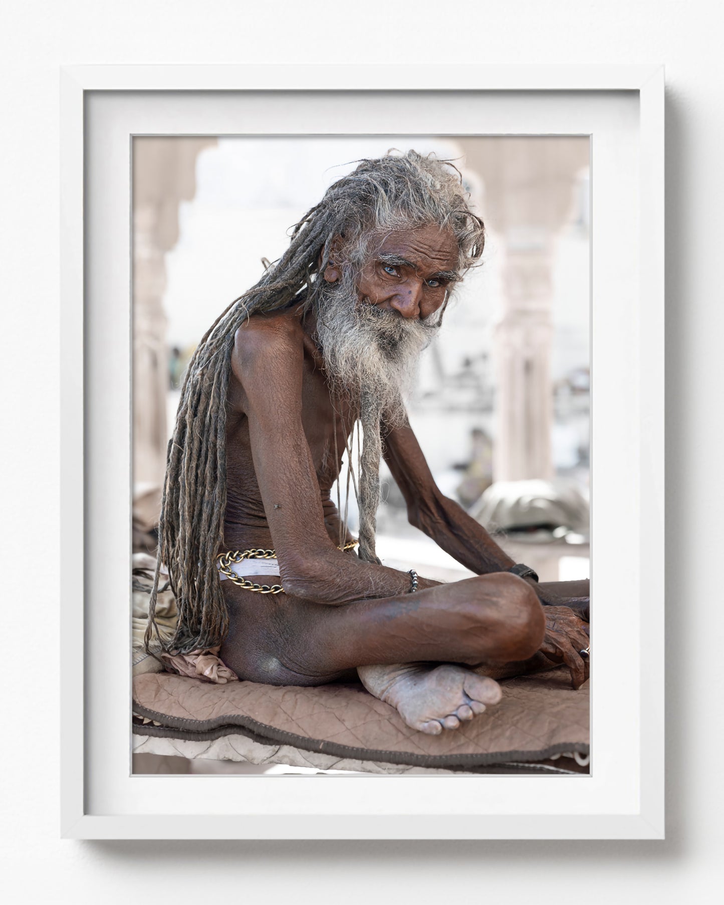 Samadhi