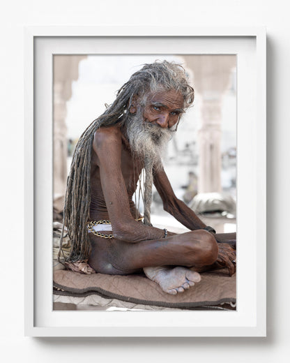 Samadhi