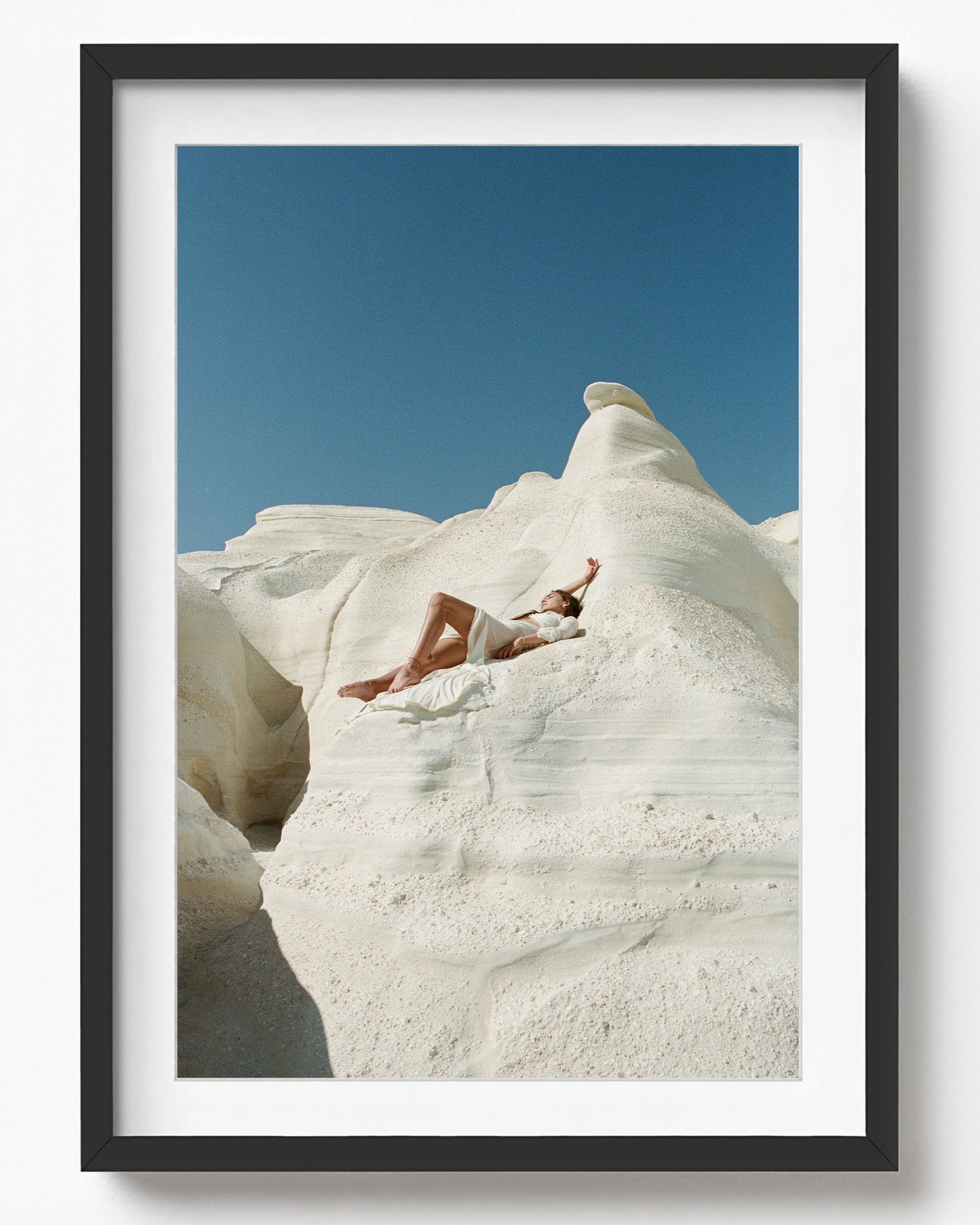 Aurelia Vertical