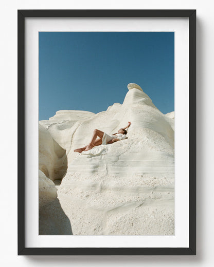 Aurelia Vertical