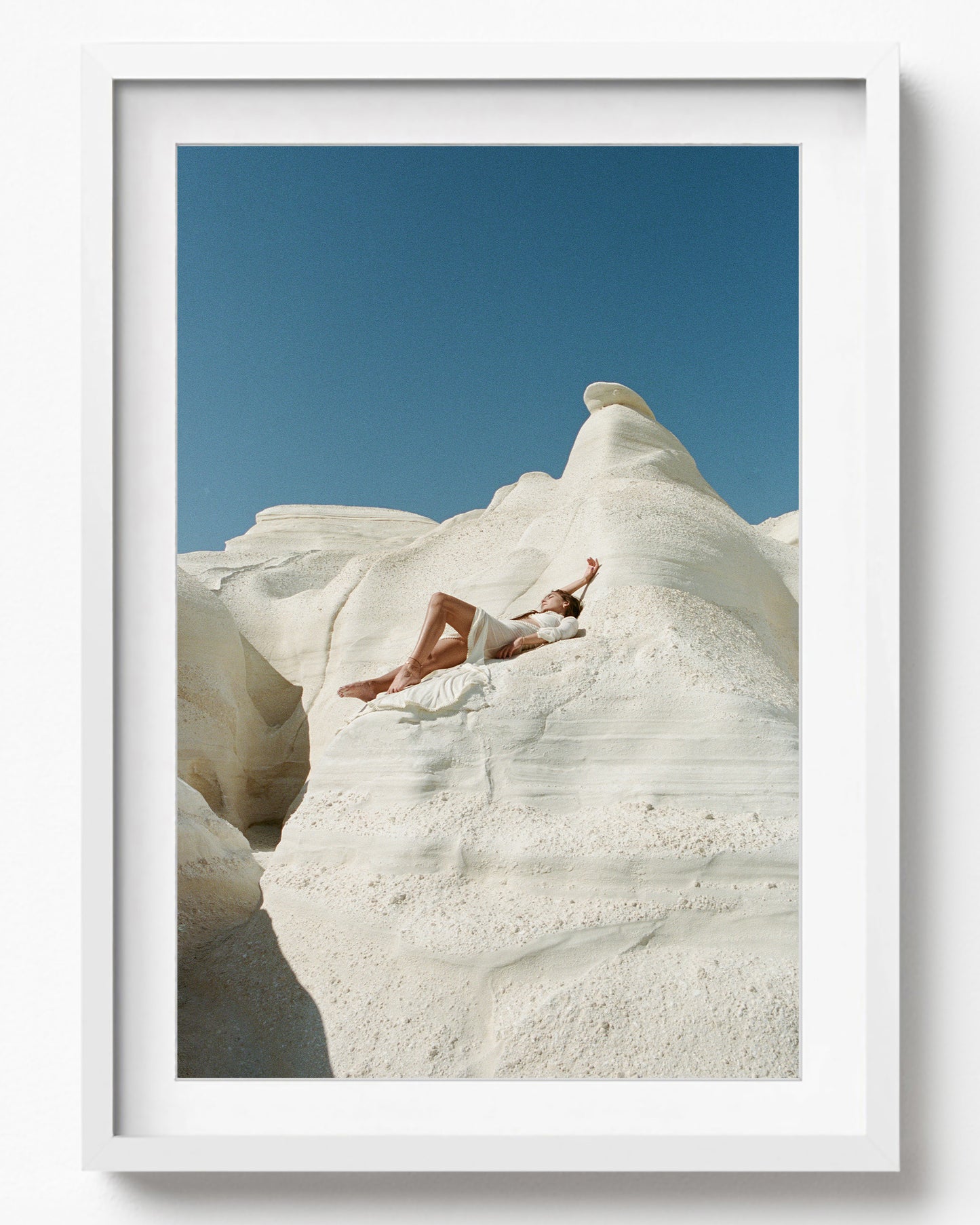 Aurelia Vertical