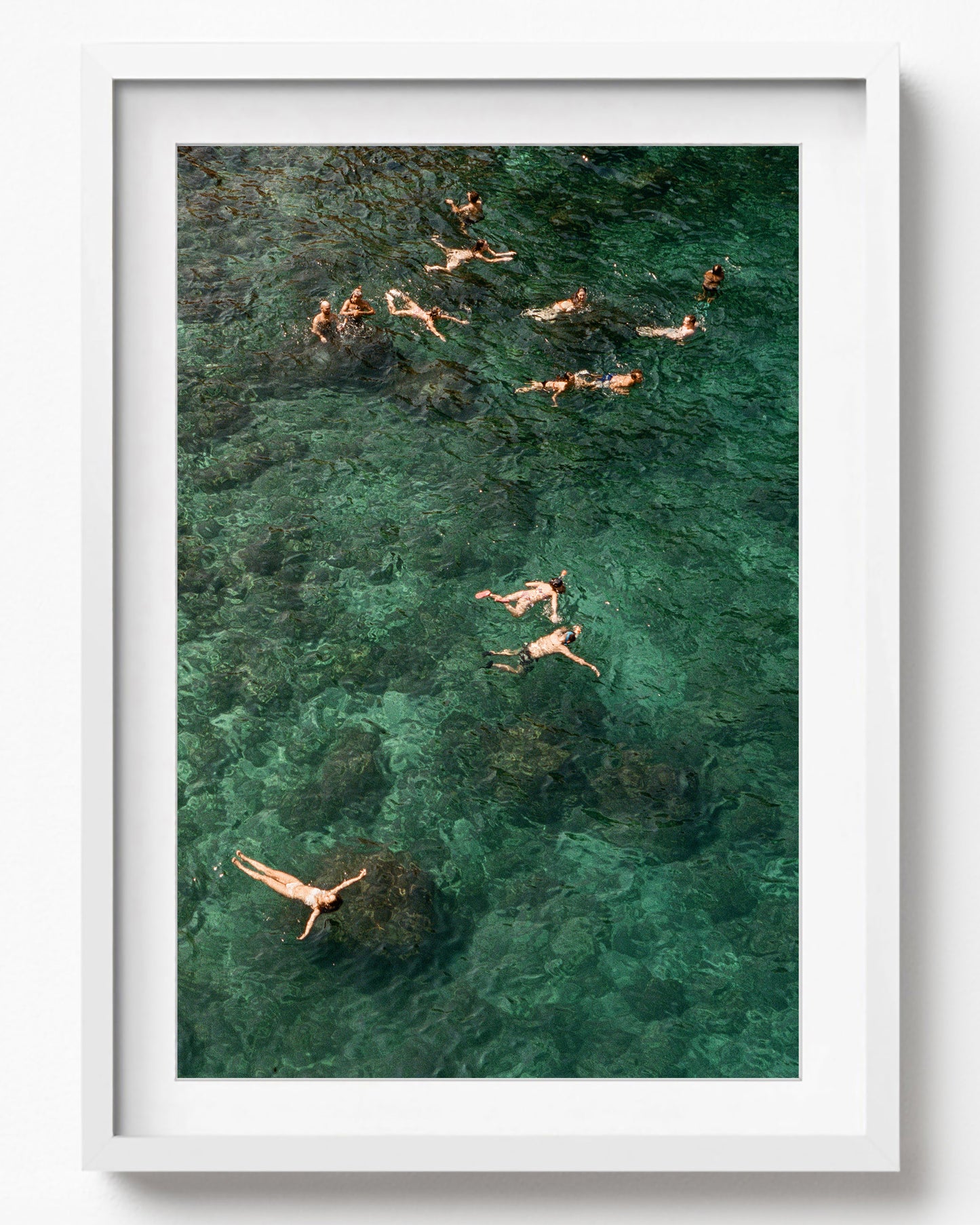 Languid