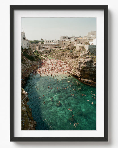 Marisol Vertical