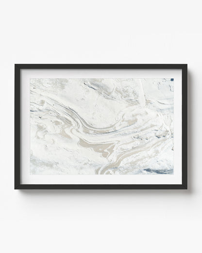 Refluent Horizontal
