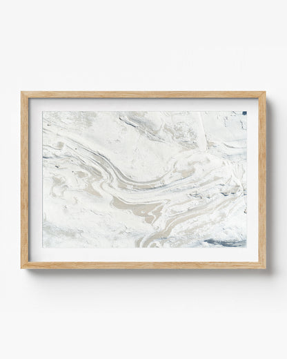 Refluent Horizontal