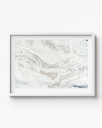 Refluent Horizontal