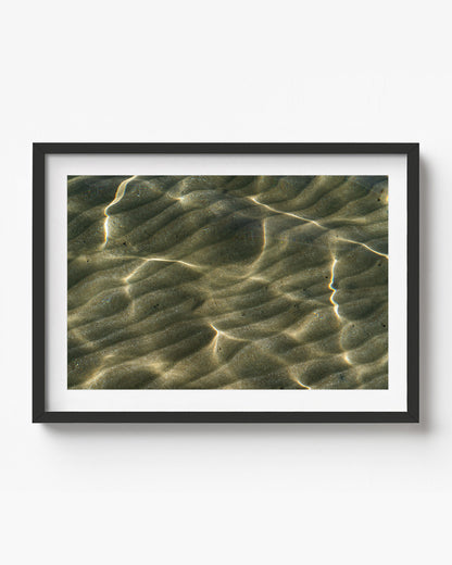 Refraction