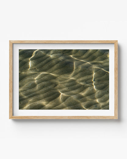 Refraction