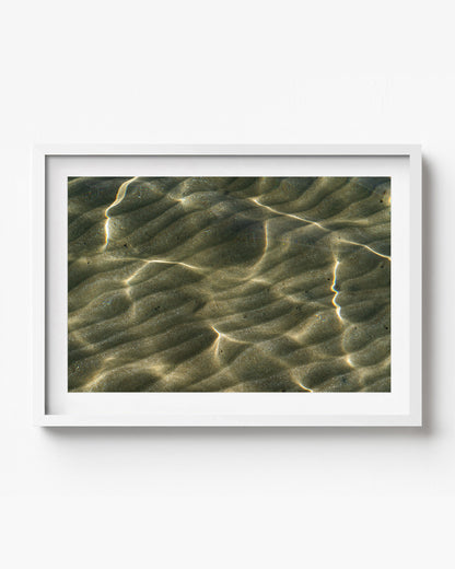Refraction