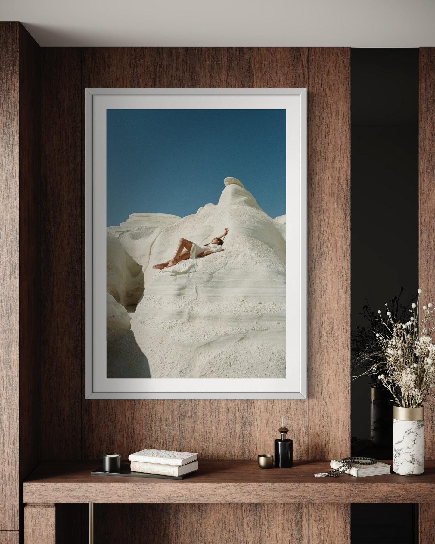 Aurelia Vertical